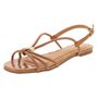 Sandalia-Rasteira-6448101-A0446448_063-01