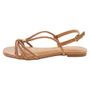 Sandalia-Rasteira-6448101-A0446448_063-02