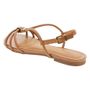Sandalia-Rasteira-6448101-A0446448_063-03