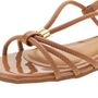 Sandalia-Rasteira-6448101-A0446448_063-05