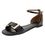 Sandalia-Rasteira-6371334-0443334_001-01