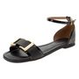 Sandalia-Rasteira-6371334-0443334_001-01