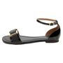Sandalia-Rasteira-6371334-0443334_001-02