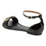 Sandalia-Rasteira-6371334-0443334_001-03