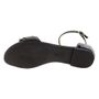 Sandalia-Rasteira-6371334-0443334_001-04