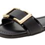 Sandalia-Rasteira-6371334-0443334_001-05