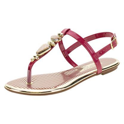 Sandalia-Rasteira-Beira-Rio-8367633-0447633_096-01 Sandalia-Rasteira-Beira-Rio-8367633-0447633_096-01