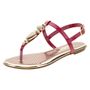 Sandalia-Rasteira-Beira-Rio-8367633-0447633_096-01