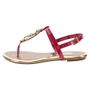 Sandalia-Rasteira-Beira-Rio-8367633-0447633_096-02