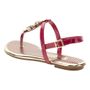 Sandalia-Rasteira-Beira-Rio-8367633-0447633_096-03