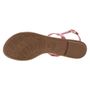Sandalia-Rasteira-Beira-Rio-8367633-0447633_096-04