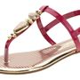 Sandalia-Rasteira-Beira-Rio-8367633-0447633_096-05