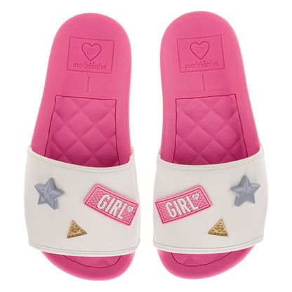 Chinelo-Infantil-Slide-Molekinha-2311131-A0443111_058-01 Chinelo-Infantil-Slide-Molekinha-2311131-A0443111_058-01