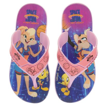 Chinelo-Space-Jam-II-Squad-Grendene-Kids-22670-3292670_008-01 Chinelo-Space-Jam-II-Squad-Grendene-Kids-22670-3292670_008-01