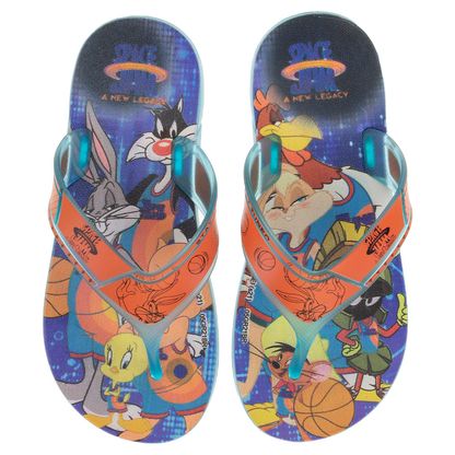 Chinelo-Space-Jam-II-Squad-Grendene-Kids-22670-3292670_009-01 Chinelo-Space-Jam-II-Squad-Grendene-Kids-22670-3292670_009-01