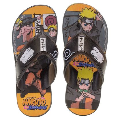 Chinelo-Naruto-Anime-Super-Flop-Grendene-Kids-22682-3292682_001-01 Chinelo-Naruto-Anime-Super-Flop-Grendene-Kids-22682-3292682_001-01