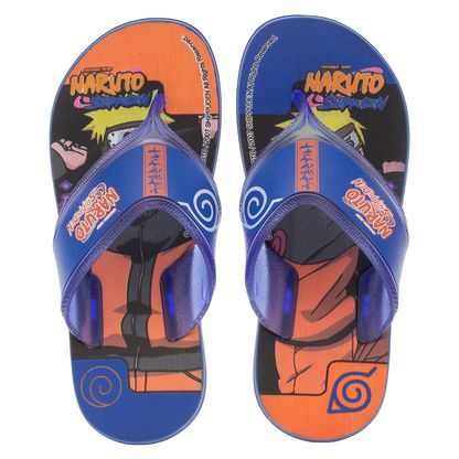 Chinelo-Naruto-Anime-Super-Flop-Grendene-Kids-22682-3292682_009-01 Chinelo-Naruto-Anime-Super-Flop-Grendene-Kids-22682-3292682_009-01