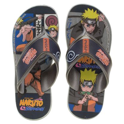 Chinelo-Naruto-Anime-Super-Flop-Grendene-Kids-22682-3292682_032-01 Chinelo-Naruto-Anime-Super-Flop-Grendene-Kids-22682-3292682_032-01