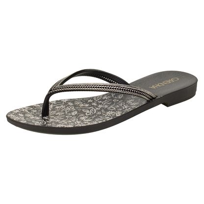 Chinelo-Feminino-Mais-Acai-Energia-Grendha-18060-3298060B_001-01 Chinelo-Feminino-Mais-Acai-Energia-Grendha-18060-3298060B_001-01
