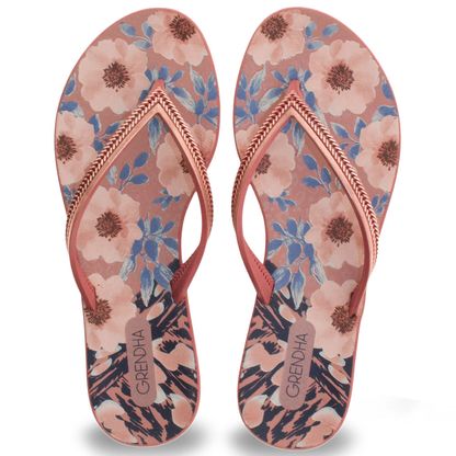 Chinelo-Feminino-Mais-Acai-Energia-Grendha-18060-3298060B_008-04 Chinelo-Feminino-Mais-Acai-Energia-Grendha-18060-3298060B_008-04