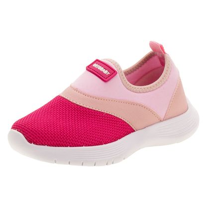 Tenis-Infantil-Ortobaby-8001-2338001_096-01 Tenis-Infantil-Ortobaby-8001-2338001_096-01