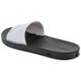 Chinelo-Masculino-Strike-Gaspea-Rider-11431-3291431C_034-03