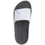 Chinelo-Masculino-Strike-Gaspea-Rider-11431-3291431C_034-04