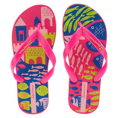 Kit-Chinelo-Baldinho-Dia-de-Praia-Ipanema-26711-3296711_008-01 Kit-Chinelo-Baldinho-Dia-de-Praia-Ipanema-26711-3296711_008-01