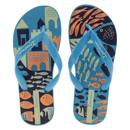 Kit-Chinelo-Baldinho-Dia-de-Praia-Ipanema-26711-3296711_009-01 Kit-Chinelo-Baldinho-Dia-de-Praia-Ipanema-26711-3296711_009-01