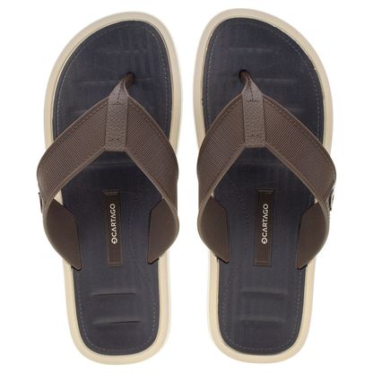 Kit-Chinelo-Necessaire-Versalhes-Cartago-11873-3291873_084-01 Kit-Chinelo-Necessaire-Versalhes-Cartago-11873-3291873_084-01