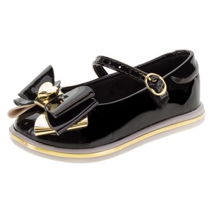 Sapatilha-Baby-Molekinha-2132208-0440021_001-01