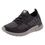 Tenis-Infantil-Molekinho-2831114-A0440083_048-01