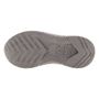Tenis-Infantil-Molekinho-2831114-A0440083_048-04
