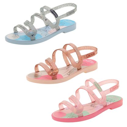 Sandalia-Princesas-Grendene-Kids-22501-3292501_018-01 Sandalia-Princesas-Grendene-Kids-22501-3292501_018-01
