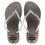 Chinelo-Feminino-Slim-Gloss-Havaianas-4145617-0090176B_032-01