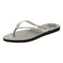 Chinelo-Feminino-Slim-Gloss-Havaianas-4145617-0090176B_032-02