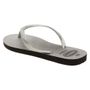 Chinelo-Feminino-Slim-Gloss-Havaianas-4145617-0090176B_032-04