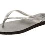 Chinelo-Feminino-Slim-Gloss-Havaianas-4145617-0090176B_032-05