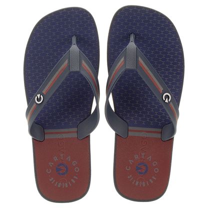 Chinelo-Detroit-Cartago-11918-3291918_009-01 Chinelo-Detroit-Cartago-11918-3291918_009-01