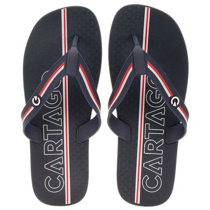 Chinelo-Detroit-Cartago-11918-3291918_039-01 Chinelo-Detroit-Cartago-11918-3291918_039-01