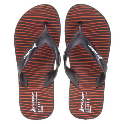 Chinelo-Masculino-Strike-Graphics-Rider-11074-3291074B_001-01 Chinelo-Masculino-Strike-Graphics-Rider-11074-3291074B_001-01