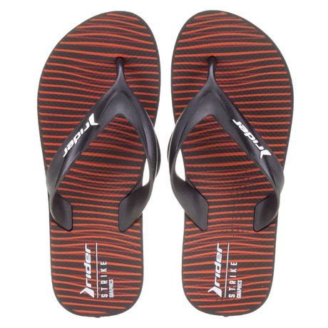 Chinelo-Masculino-Strike-Graphics-Rider-11074-3291074B_001-01