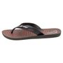 Chinelo-Masculino-Strike-Graphics-Rider-11074-3291074B_001-03
