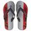 Chinelo-Masculino-Strike-Graphics-Rider-11074-3291074B_060-01