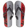 Chinelo-Masculino-Strike-Graphics-Rider-11074-3291074B_060-01