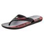 Chinelo-Masculino-Strike-Graphics-Rider-11074-3291074B_060-02