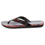 Chinelo-Masculino-Strike-Graphics-Rider-11074-3291074B_060-03