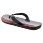 Chinelo-Masculino-Strike-Graphics-Rider-11074-3291074B_060-04