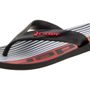 Chinelo-Masculino-Strike-Graphics-Rider-11074-3291074B_060-05