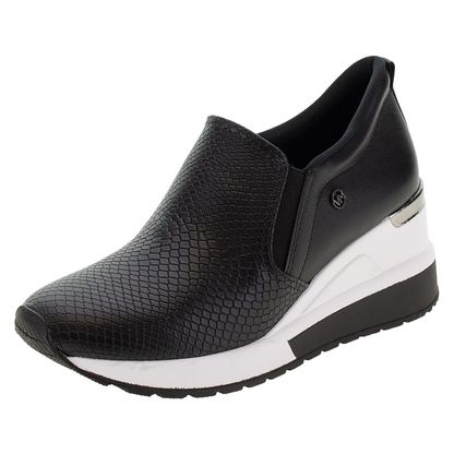 Tenis-Via-Marte-2110706-A5830706_001-01